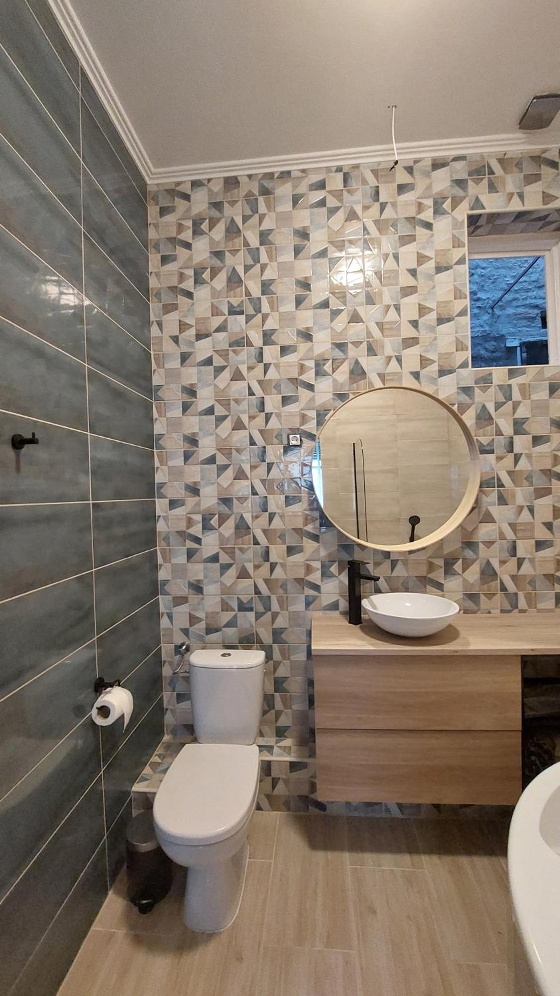 Glamour Apartman 久洛 外观 照片